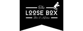 The Loose Box, London