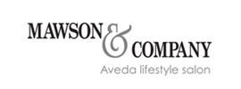 Mawson & Company